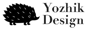 Yozhik Design